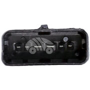 Стеклоподъемник MWZ0027