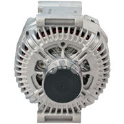 Генератор ALV2948