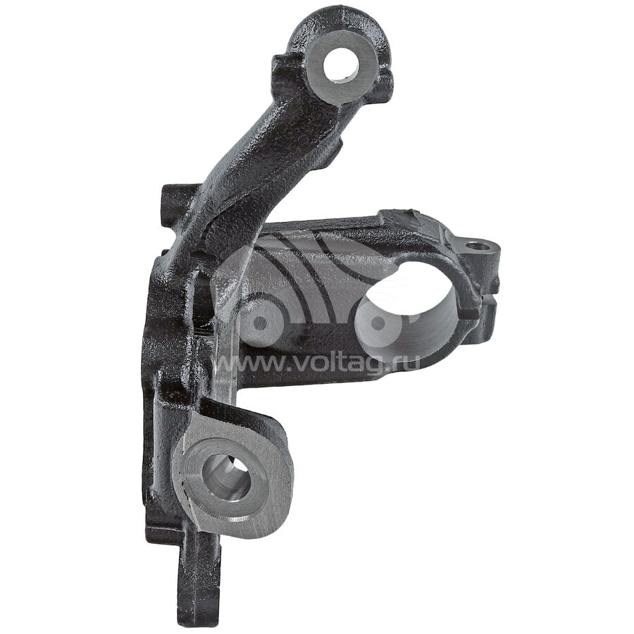 Кулак поворотный WSZ1009 Кулак поворотный WSZ1009