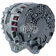 Генератор ALB4585