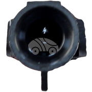 Лямбда-зонд EFX4371