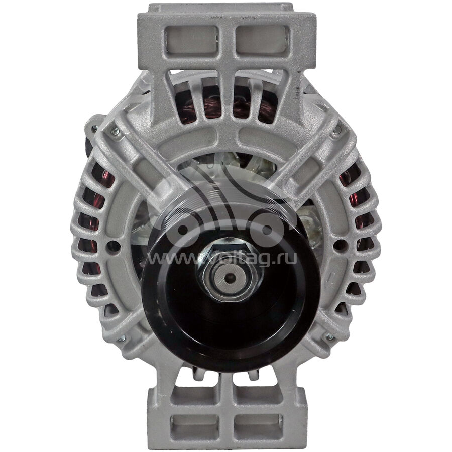 Motorherz ALQ3980WA