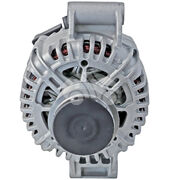 Генератор ALV0417