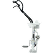 Модуль в сборе с бензонасосом KR0527M