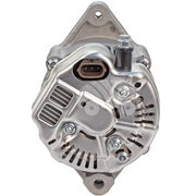 Генератор ALN3727