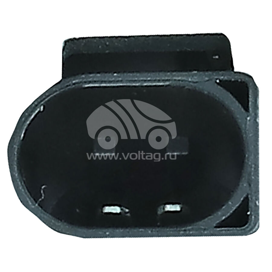 Генератор ALH4826 Генератор ALH4826