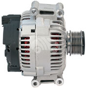 Генератор ALV2948