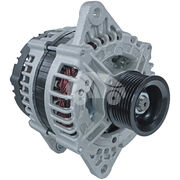 Генератор ALQ4689