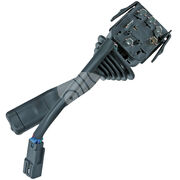 Переключатель подрулевой SWZ1000