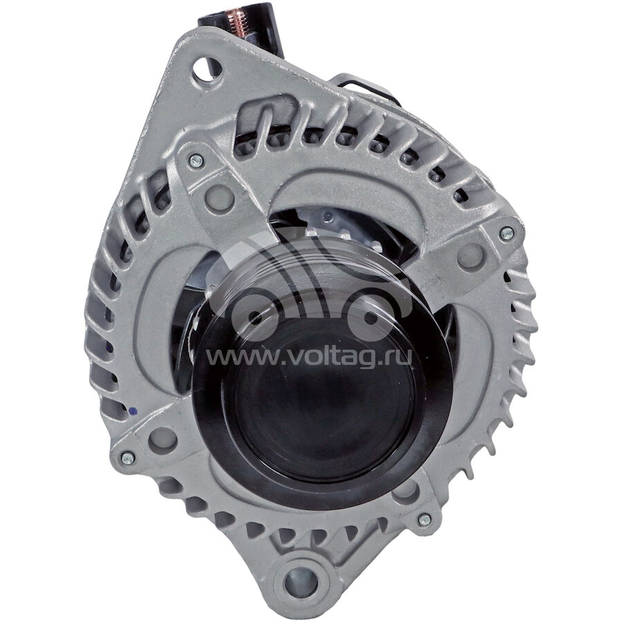 Motorherz ALN8240WA