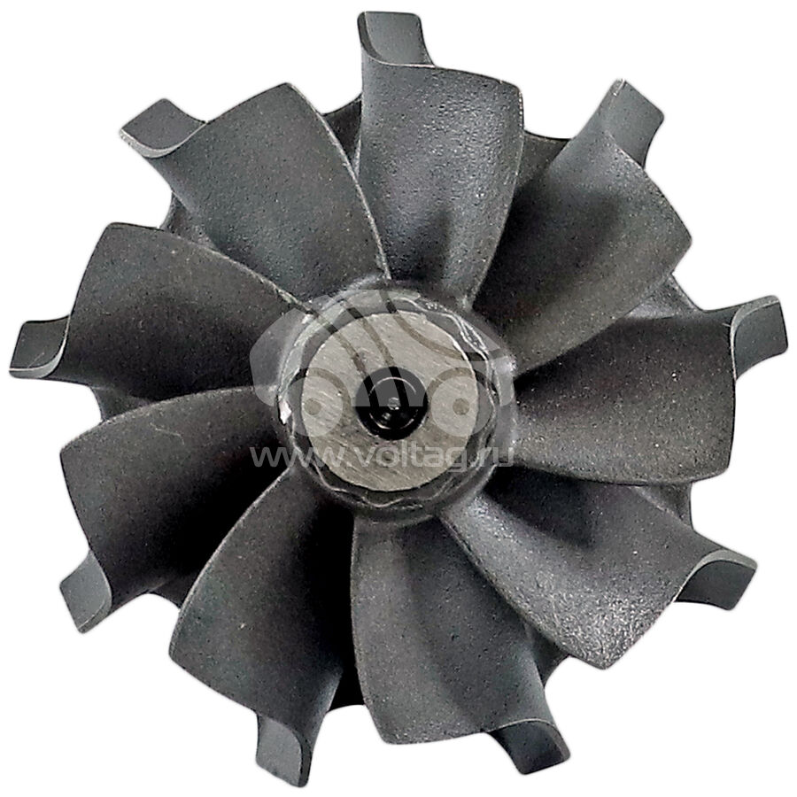 KRAUF MST0753NR