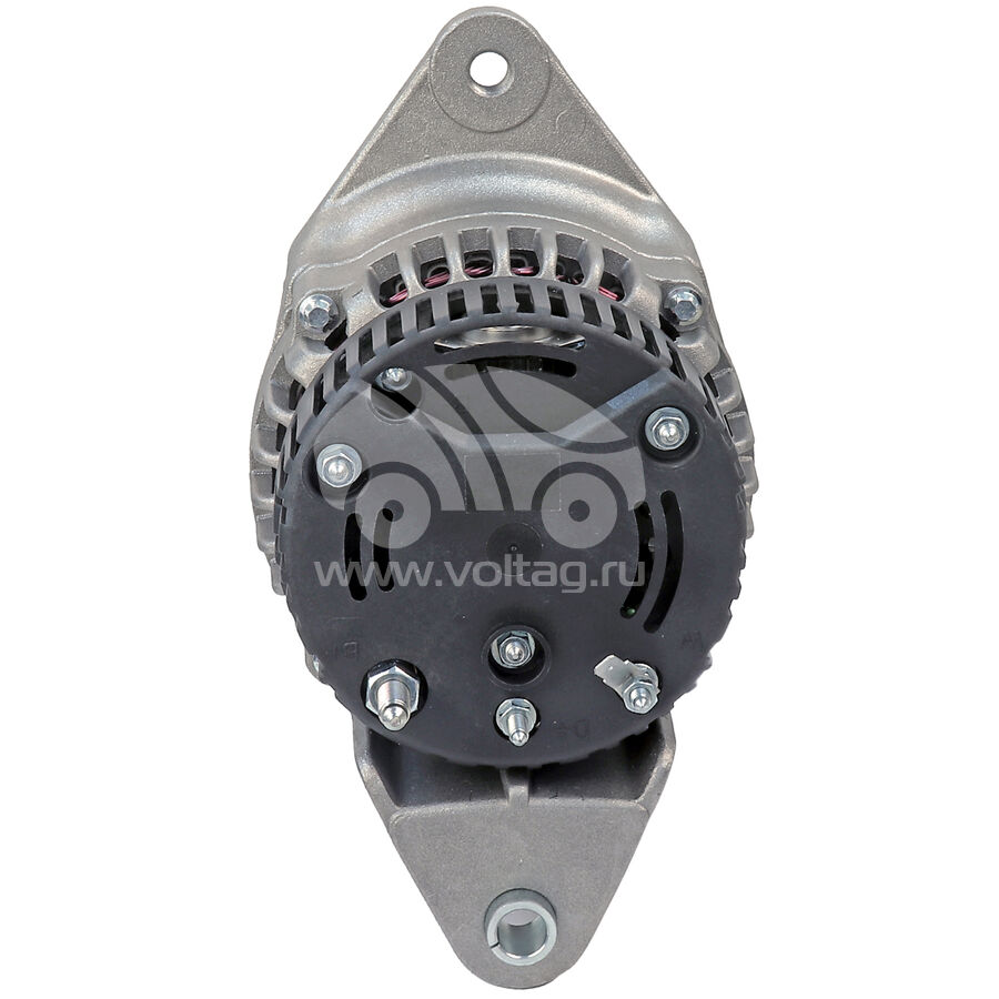 MAHLE MG450