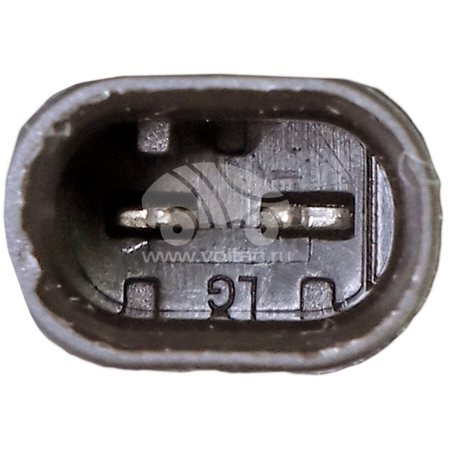 Клапан вентиляции топливного бака ESB1044 Клапан вентиляции топливного бака ESB1044