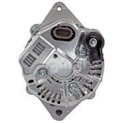 Генератор ALN2783