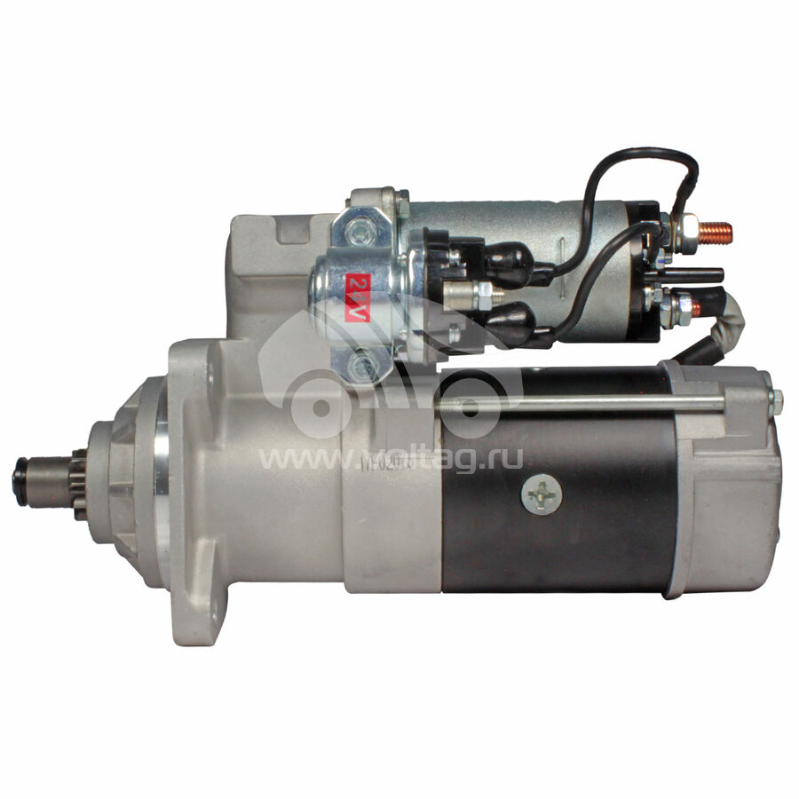KRAUF STD6857NB