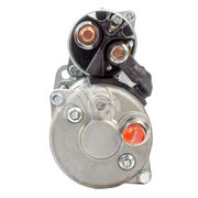 Стартер STD0959