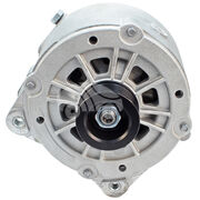 Генератор ALD9406