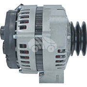 Генератор ALQ4655