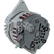 Генератор ALV4397