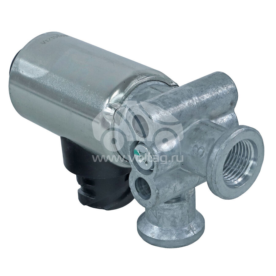 Клапан электромагнитный тормозной системы VTZ1042 Клапан электромагнитный тормозной системы VTZ1042