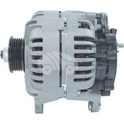 Генератор ALP4336