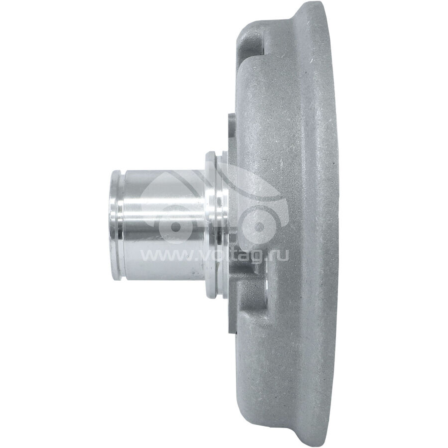 Передняя крышка кондиционера CHD1099 Передняя крышка кондиционера CHD1099