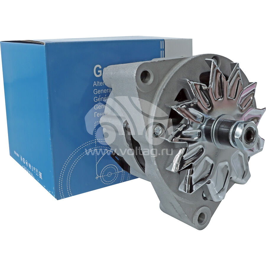 Генератор ALI5309 Генератор ALI5309