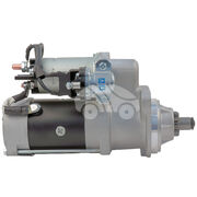 Стартер STD0196