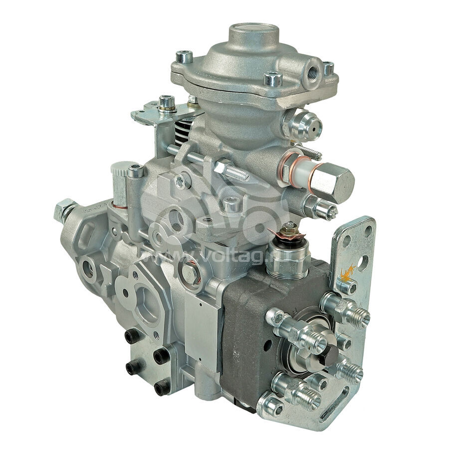KRAUF FPB1105MT