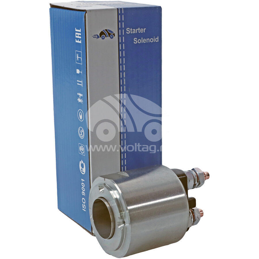 Motorherz SSV1003WA