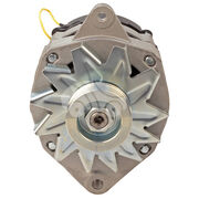 Генератор ALV0372