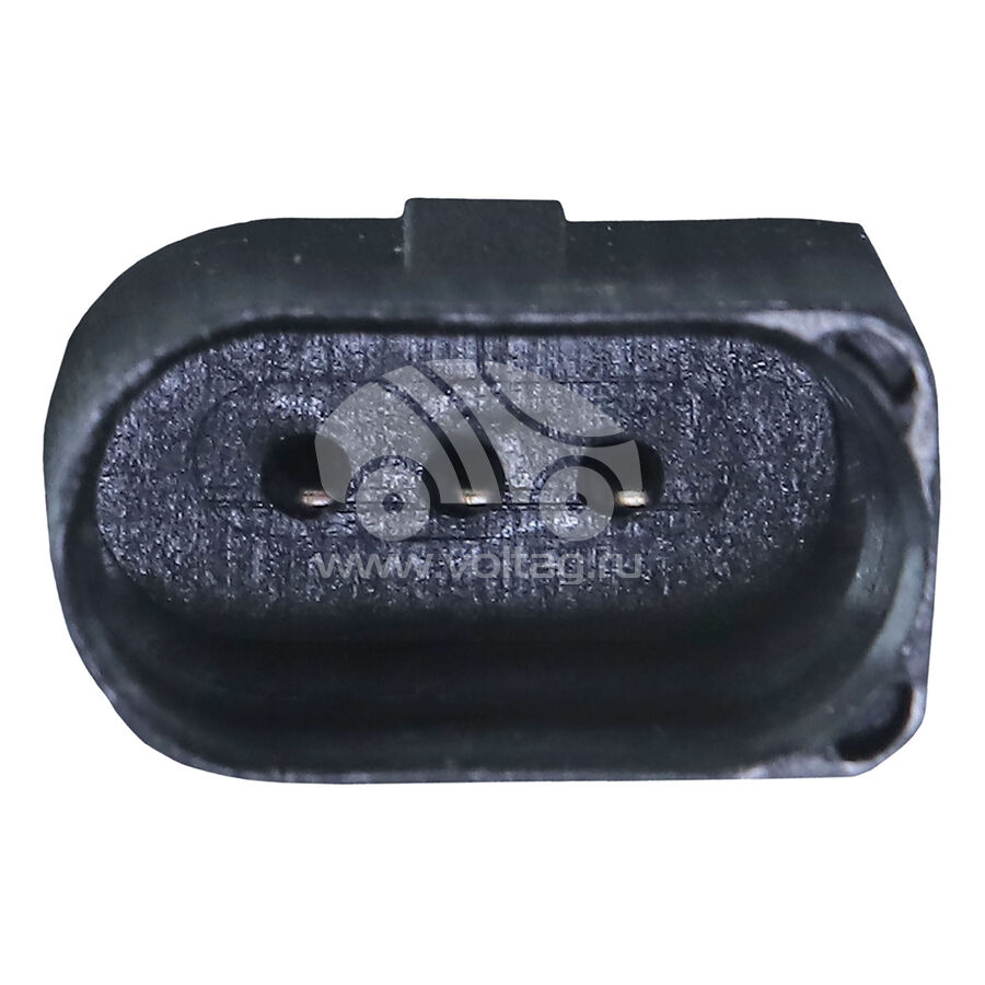 Турбокомпрессор MTK1547 Турбокомпрессор MTK1547