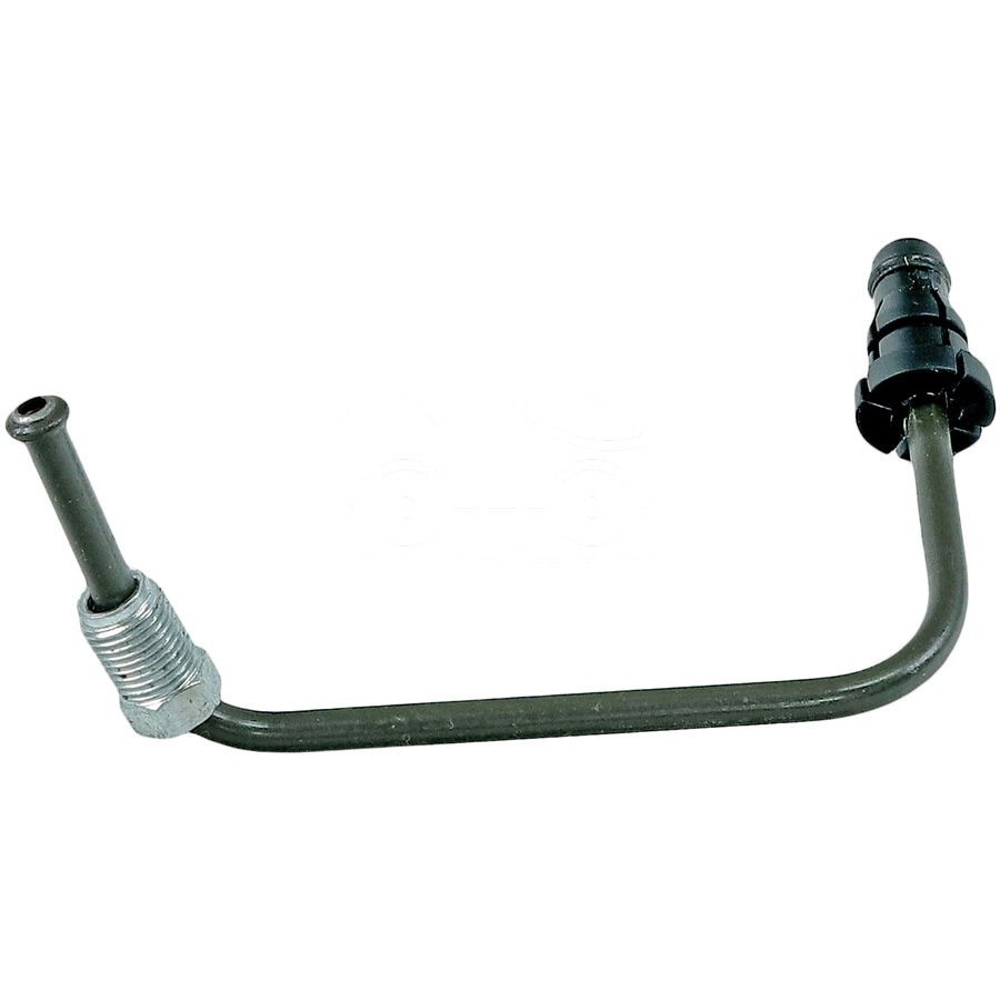 Трубка подшипника выжимного CBZ1303 Трубка подшипника выжимного CBZ1303