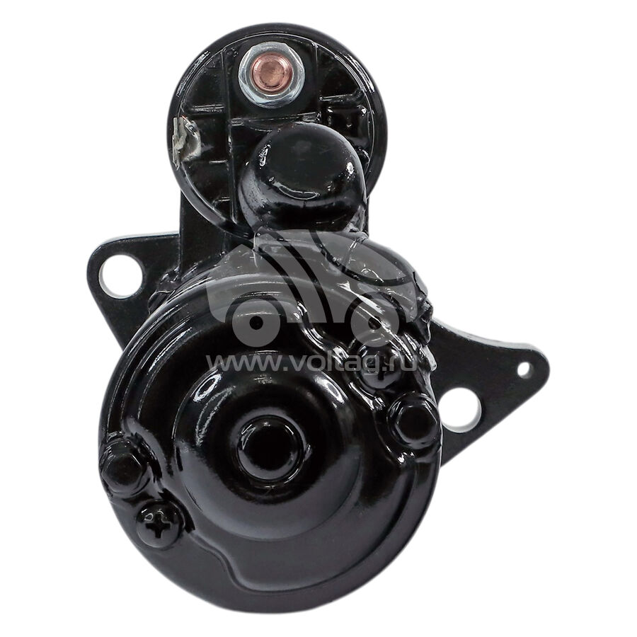 Motorherz STM0038WA