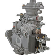 ТНВД FPB1626