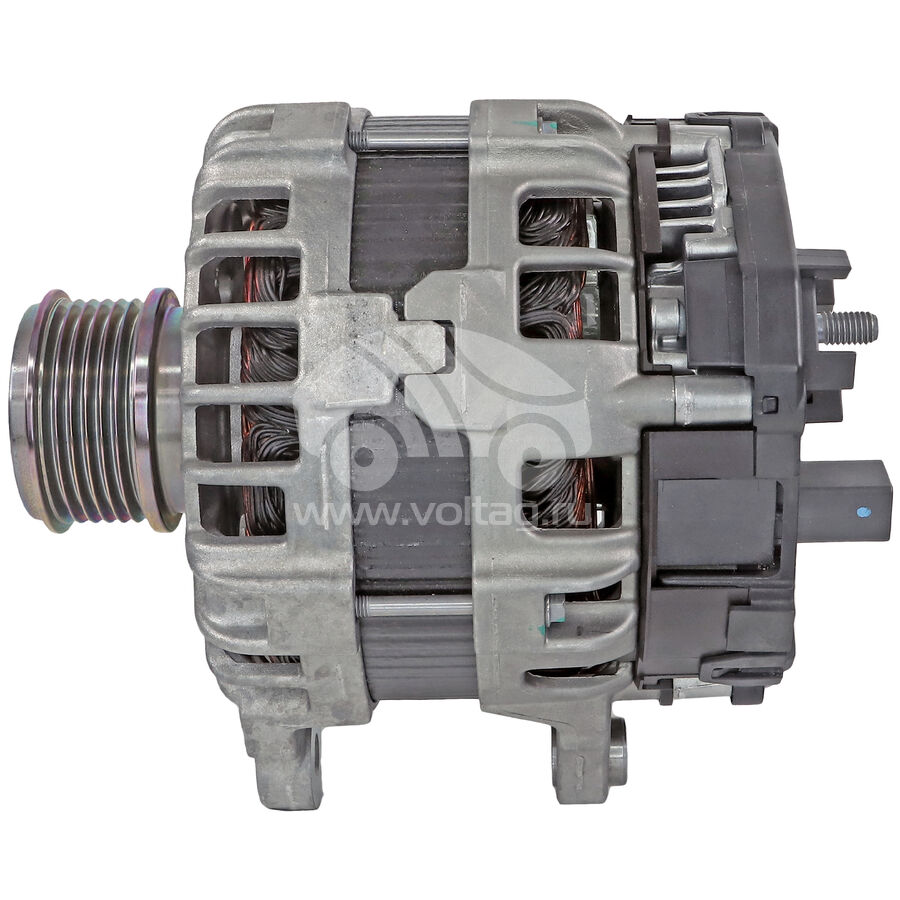 KRAUF ALB8573DD