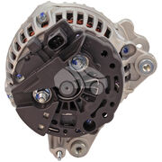 Генератор ALB0003