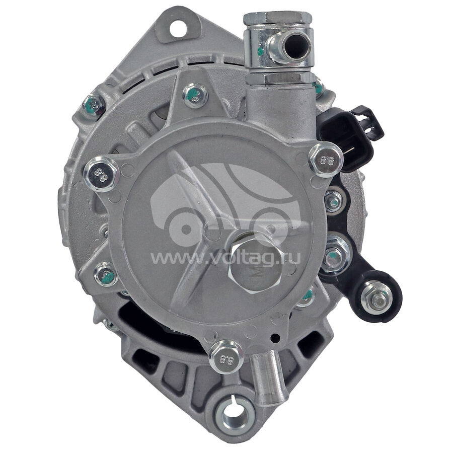 Генератор ALB4605 Генератор ALB4605