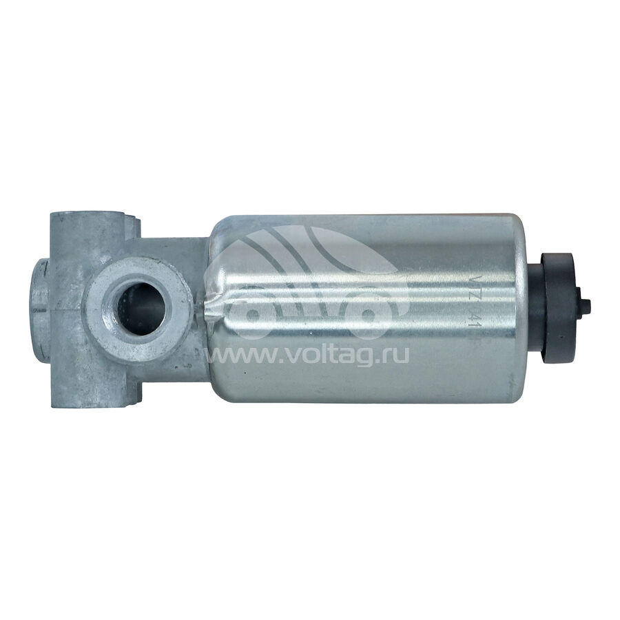 Клапан электромагнитный тормозной системы VTZ1041 Клапан электромагнитный тормозной системы VTZ1041