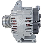 Генератор ALV0417