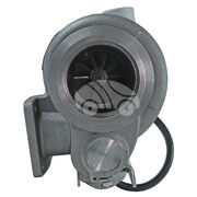 Турбокомпрессор MTK2886