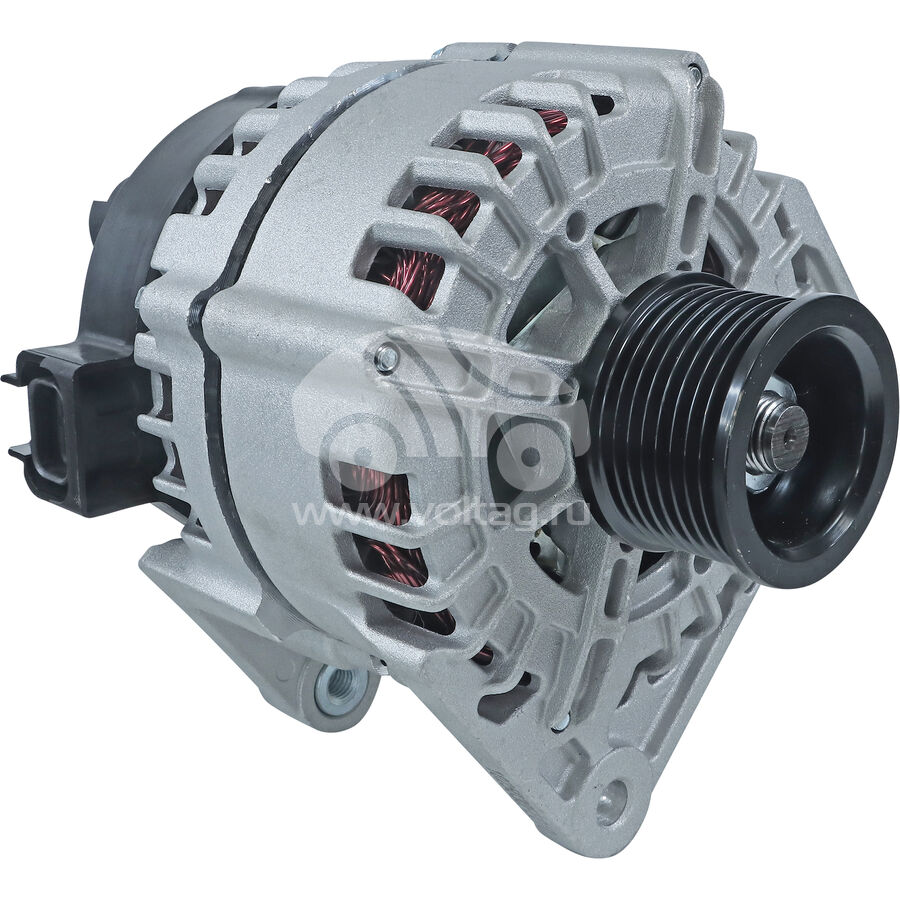 Генератор ALQ4653 Генератор ALQ4653