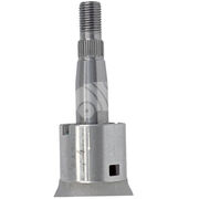 Рулевая колонка HRA1025