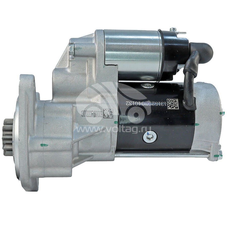 KRAUF STP3969PL