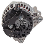 Генератор ALB1688