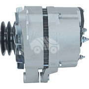 Генератор ALQ4714