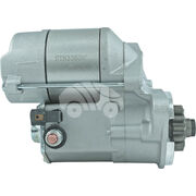 Стартер STN3353