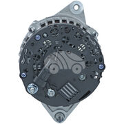 Генератор ALQ4689