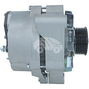 Генератор ALQ4702