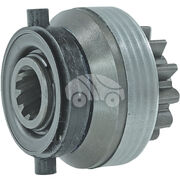 Бендикс стартера SDP1727